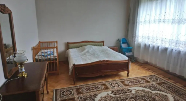 Luse Guest House, Reserva ahora Hostal o pensión Ijevan Tavush region