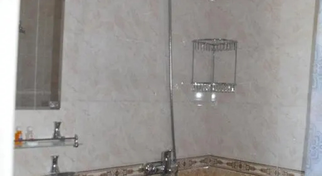 Номер Standard Hotel SUZUK-OTA