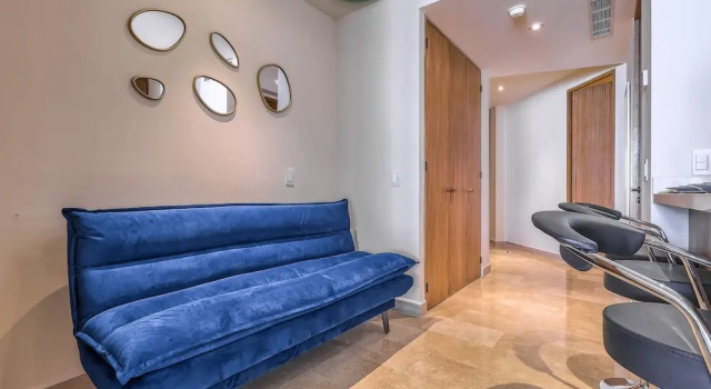 Zantamar in Puerto Vallarta, Забронировать Апартаменты/квартира Апартаменты Наярит, Апартаменты/квартира