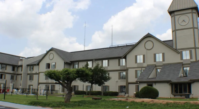 Rite4us Inn & Suites - Norcross, Κράτηση Ξενοδοχείο Tucker Τζόρτζια