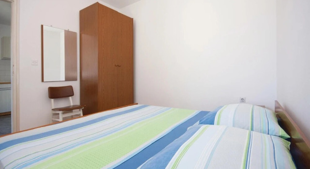 Stunning Home in Vodice With Wifi and 2 Bedrooms, Забронировать Отель Отели Водице 3 звезды, рядом с Пристань для яхт ACI Водице, 3*
