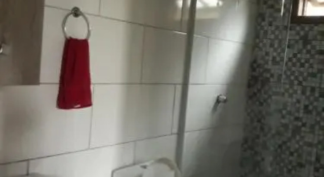 Cabanas Essência da Terra