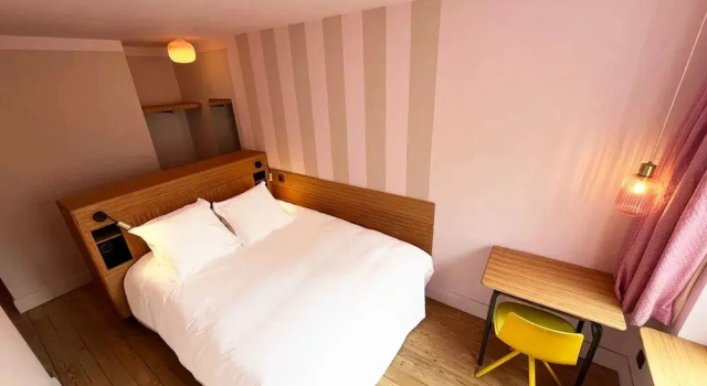 The Villa Rose, Reservar Vila Wimereux 