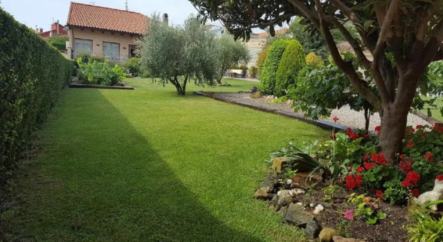 Casa Rural El Meson, Rezervați Hotel Briones La Rioja