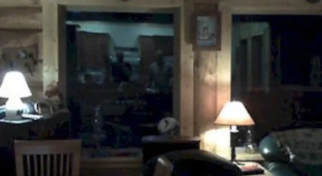 Timberline Chalet, Réserver Chalet Mount Washington Mount Washington Alpine