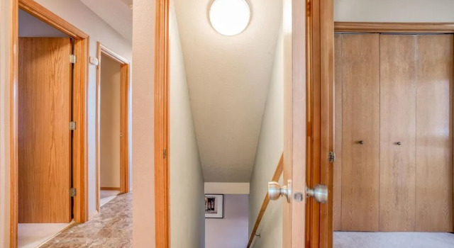 Two Views Vacation Home, Забронировать Отель Отели Пасифик-Сити с парковкой, Парковка
