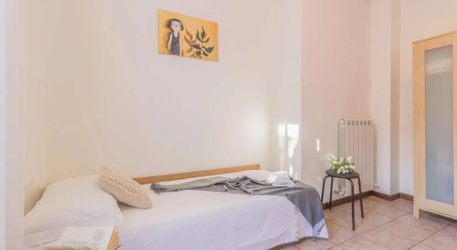 Il Tramonto Sul Lago Varenna, Book Hotel Hotels in Como with a Pool, Swimming Pool