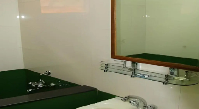 Kluney Manor, Забронировать Отель Отели штата Тамилнада 3 звезды, 3*