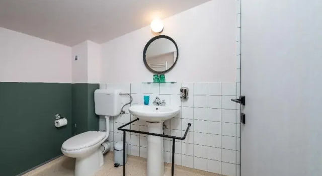 Полулюкс Classic Stil Old Town Boutique Hotel
