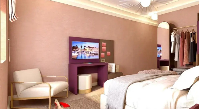 Happy House Comfort Plus, Забронировать Отель Отели Фару 3 звезды, рядом с Lethes Theatre, 3*