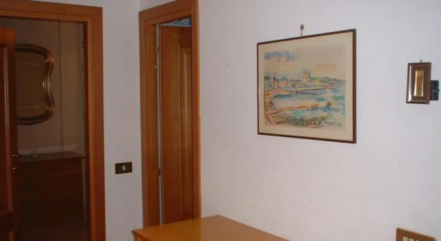 Boccea 1