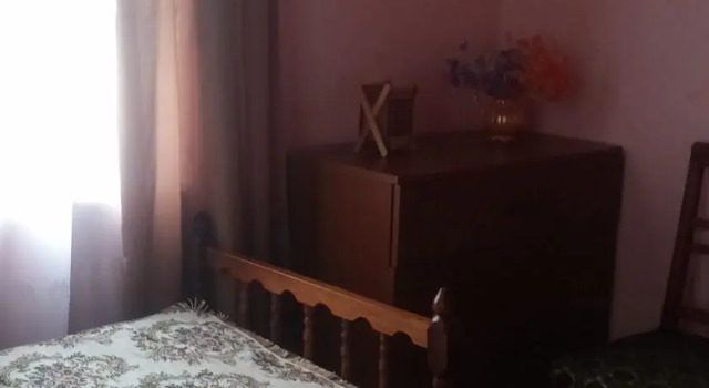 Guest House on Gogebashvili 5, Book Guesthouse Likani Samckhe Javakheti