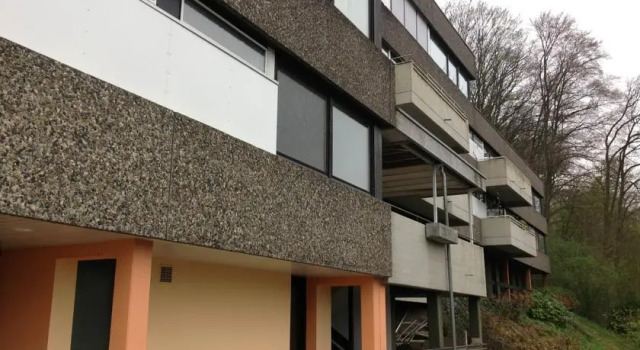 Ferienwohnungen Schlossblick, Забронировать Апартаменты/квартира Марбург земля Гессен, рядом с Marburger Kunstverein