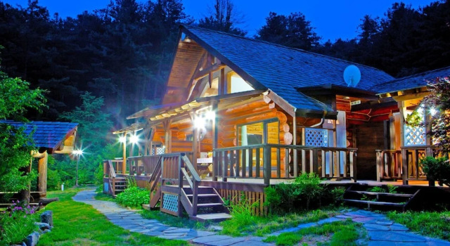 Maru Pension