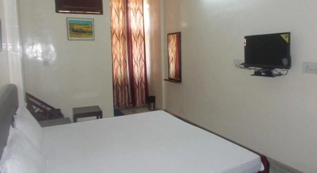 Rudraksh Guest House, Забронировать Гостевой дом Гостевые дома штата Раджастхана, Гостевой дом