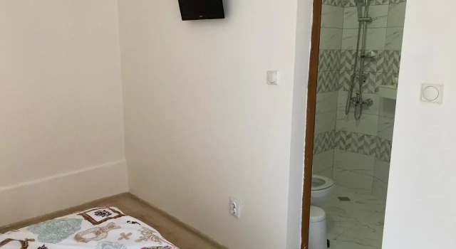 Guest House Ofilovi