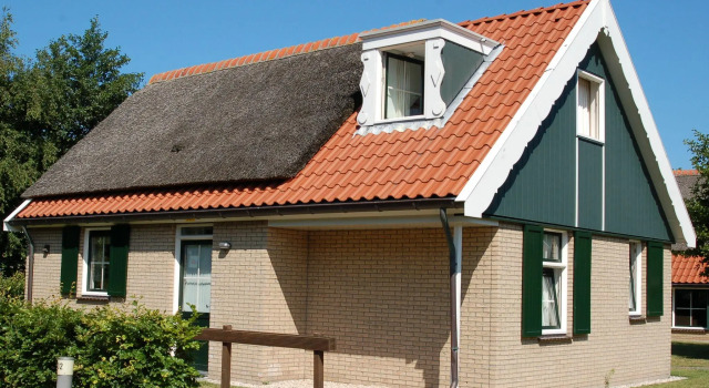 Detached House With Dishwasher Near the Sea, Reserva ahora Casa o chalet Hoteles en Islas Frisias con piscina, Piscina