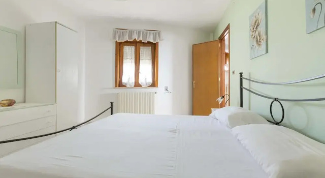 Апартаменты 2809 Case al Tacco - Appartamento Sole by Barbarhouse