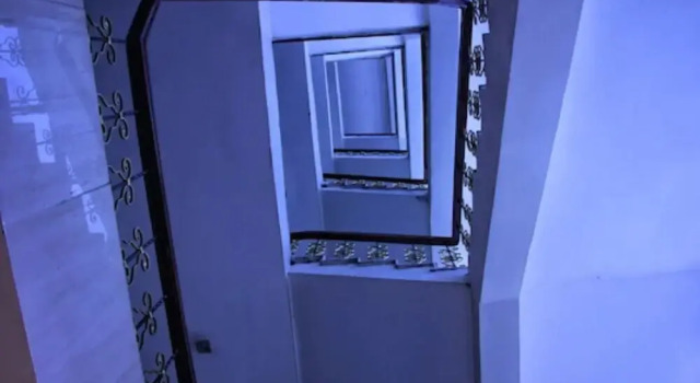 Goroomgo Blue Moon Guest House Guwahati