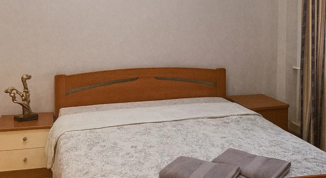 Maxrealty24 Apartment on Tverskaya street near Pushkinskaya, Tverskaya, Chekhovskaya metro stations, Prenota Appartamento Mosca Russia, vicino a Lenkom Theatre