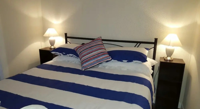 Sailors Rest, Забронировать Отель Брисбен Brisbane Region