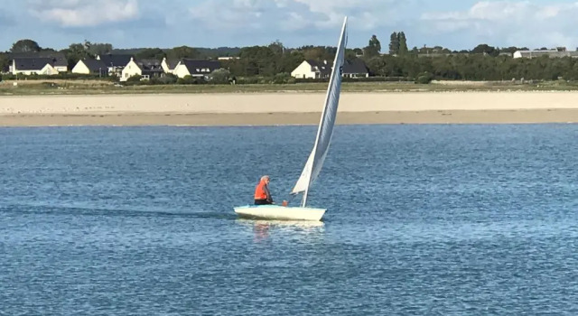 Le Noyer, Prenota Hotel Lithaire Normandia.