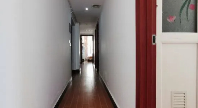 Tianxing Business Hotel (Kunming Luosiwan Store), Book Hotel Kunming Yunnan, near South Coach Station