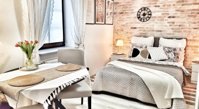 Sophia Studio, Book Hotel Kazimierz Dolny Lubelskie