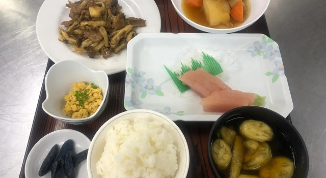 Hotel Ichihara Club Anesaki, Buchen Sie Hotel Ichihara Chiba