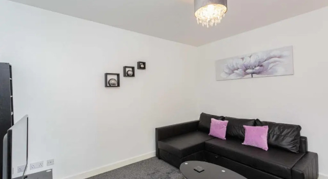 Cherry Property - Hornby Road 179