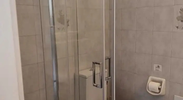 Двухместный номер Standard с видом на горы Miranta Hotel - Apartments & Studios