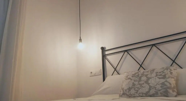 Apartamentos Dinasty