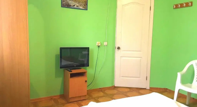 Guest House on Pravoslavnaya 20 B, Забронировать Гостевой дом Сочи Большой Сочи
