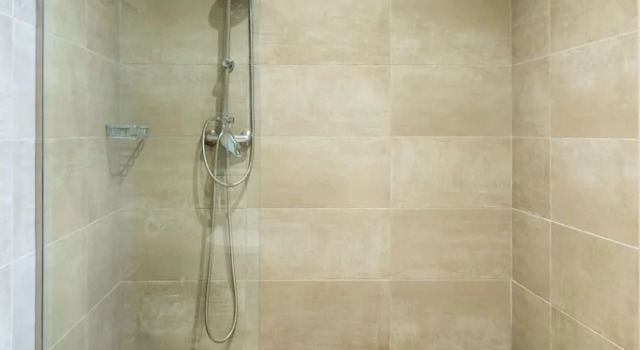 Трёхместный номер Standard с балконом Palatino Hotel