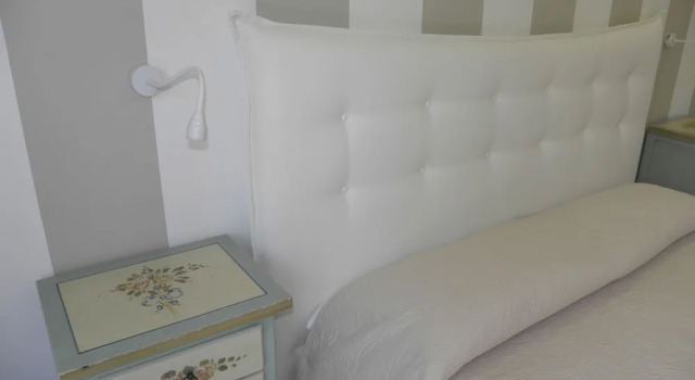 Номер Superior Lemon Rooms Sorrento