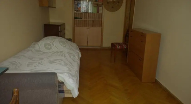 Guest House on Chavchavadze 8, Book Guesthouse Batumi 
