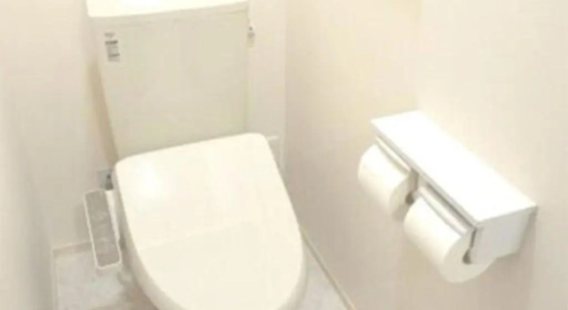 Апартаменты ゲストハウス岐阜羽島心音 Guest House Gifuhashima COCONE