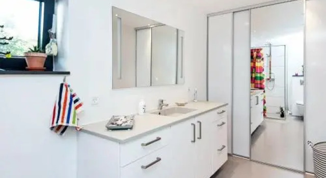 Holiday home Haderslev II, Rezervați Hotel Aarosund Haderslev