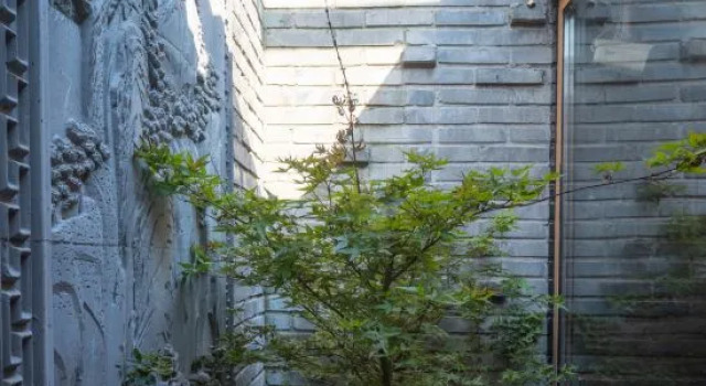 Xinxiang Yayuan Courtyard Hotel Beijing Tiananmen Wangfujing Branch, Забронировать Отель Дунчэн Пекин, рядом с Улица Ванфуцзин