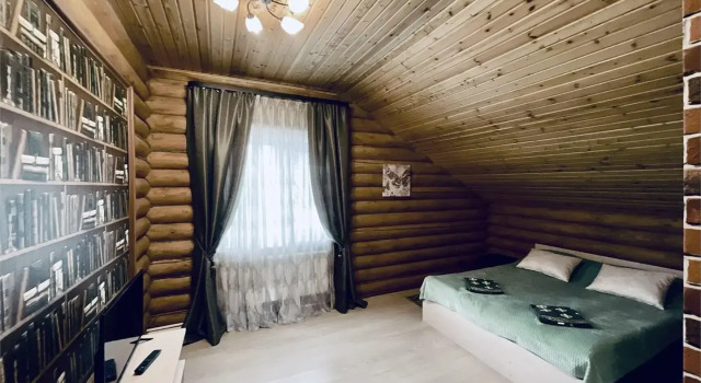 Lugovoe, Book Guesthouse Hotels in Moscow Oblast with a Pool, Swimming Pool