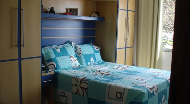 Casas de Fernanda