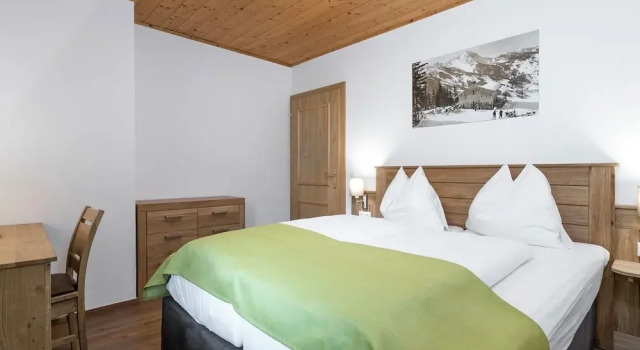 Коттедж Comfortable Holiday Home