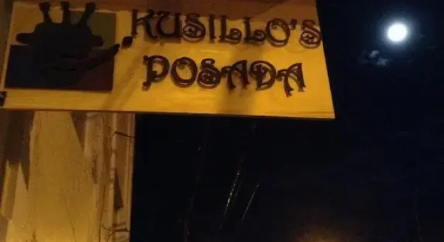 Posada Kusillos, Reserva ahora Hotel Puno Perú, cerca de Mirador Kuntur Wasi