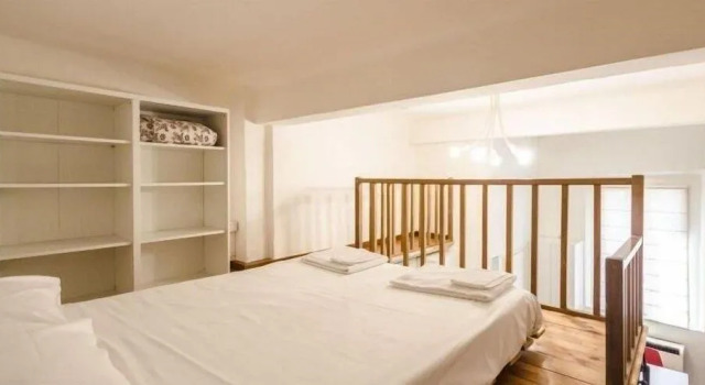 Apollonia Halldis Apartment