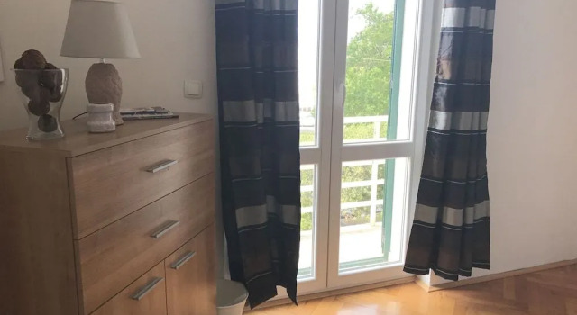 Tortosa Blue, Забронировать Апартаменты/квартира Апартаменты Сплита, Апартаменты/квартира