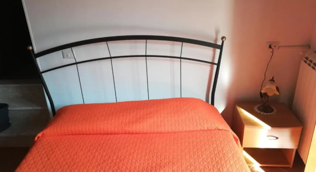 Borgo degli Amici, Book Hotel Hotels in Faicchio with Parking, Parking