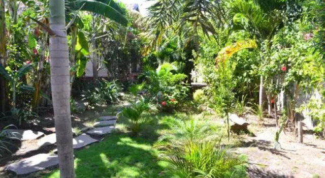 3 Angels Homestay