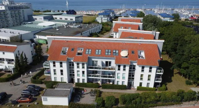 Yachthafenresidenz-Wohnung-9209-897