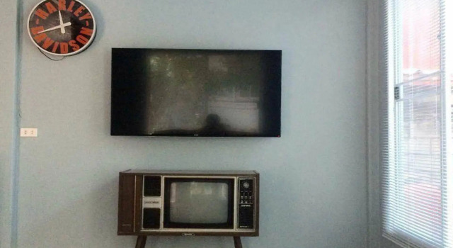Nicha Homestay Huahin, Rezervovat Hotel Hua Hin Prachuap Khiri Khan
