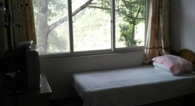 Jianhua Hotel, Book Hotel Shijiazhuang Hebei